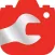 Nexpart Image Link