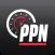 ProPartsNet