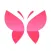 Menstrual cycle tracker - Days