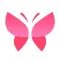 Menstrual cycle tracker - Days