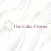 The Cake Corner
