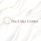 The Cake Corner