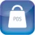 Observer POS