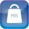 Observer POS