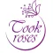 Tookroses