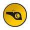 Whistle Voice and Messaging
