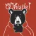 Whistle