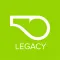 Whistle Legacy