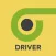 Whistle Car Service - Driver