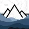 Peak Live Status