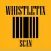WhistleTix Scan