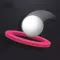 Basket drop - game