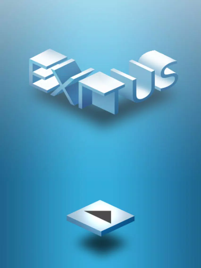 صور Exitus iPad 