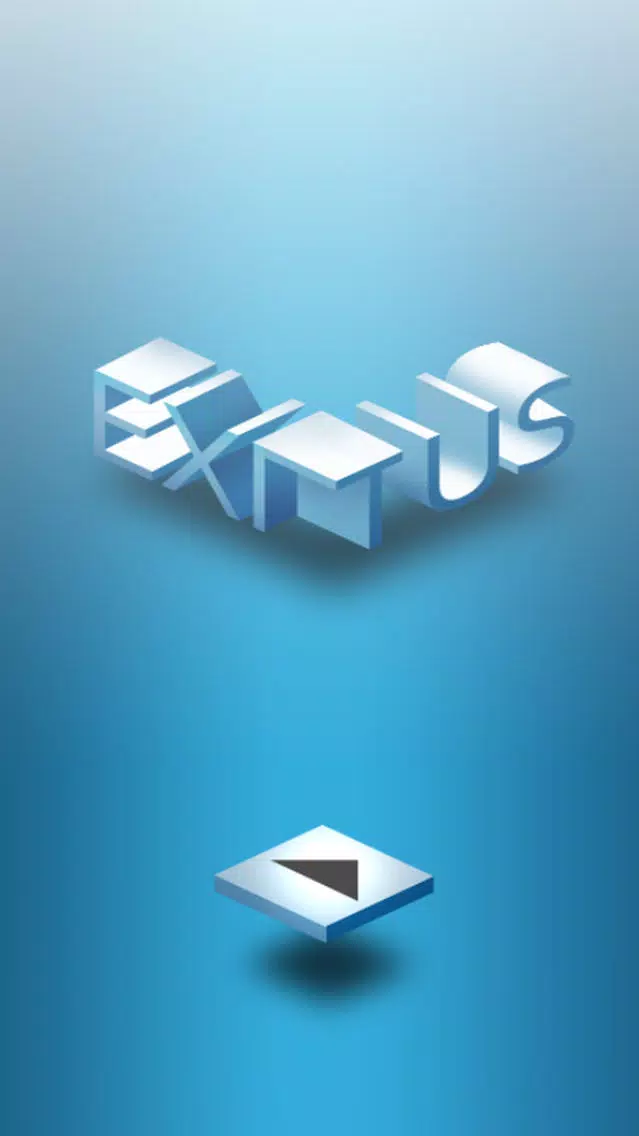 صور Exitus