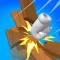 smash boards
