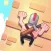 Gravity Knight