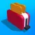 Toast it - puzzle game