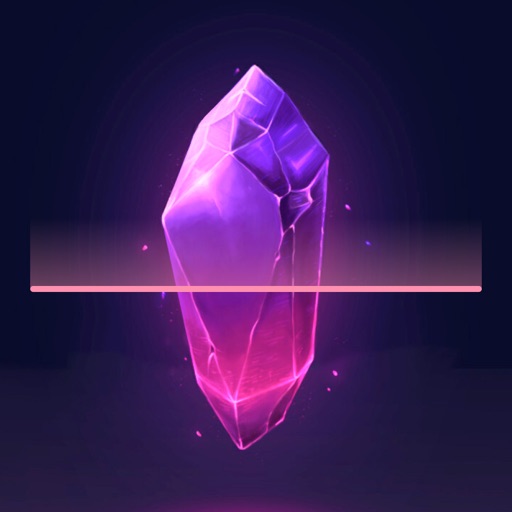 Crystal identifier. Rock guide Crystal identifier. Rock guide