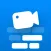 Teleprompter - video script