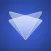 WhiteStar StarDrop