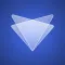 WhiteStar StarDrop