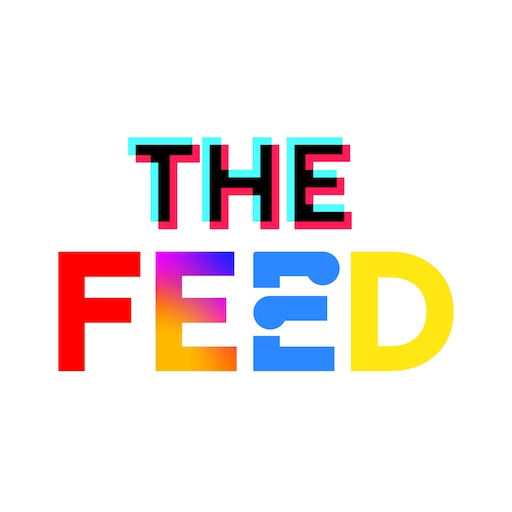 The Feed