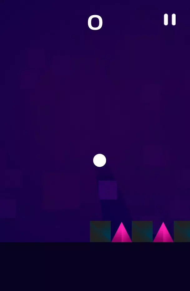Whiteball Screenshots