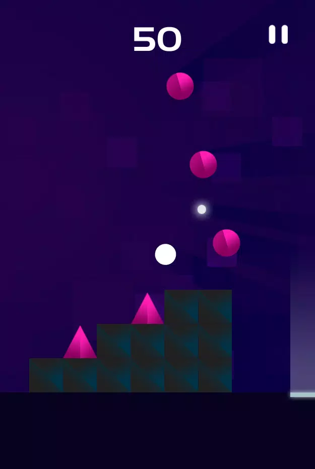 Whiteball Screenshots