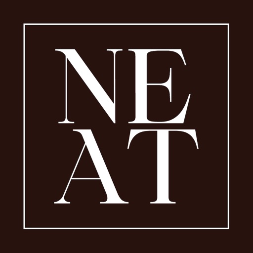 NEAT: Whiskey Finder NEAT: Whiskey Finder