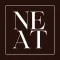 NEAT: Whiskey Finder