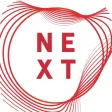 NEXT 2022