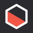 CleanLift - Weight Training