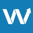 Whiteboard CRM