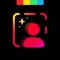 Likesgram-Insta Space for Post