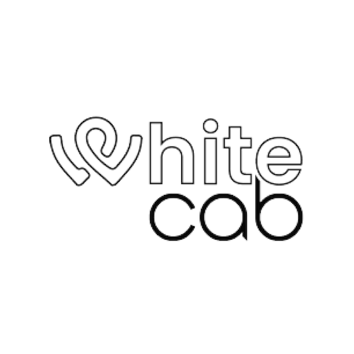 WhiteCab