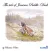 The Tale of Jemima Puddle-Duck - Childrens Book - by Beatrix Potter