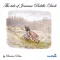 The Tale of Jemima Puddle-Duck - Childrens Book - by Beatrix Potter