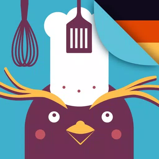 Kochen mit Bebo Lite Kochen mit Bebo Lite