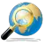 Image Search