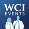 White Coat Investor Events