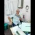 Dr.Arun Kumar Chaudhuri