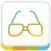 Accounting Study App