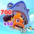 Fish Go.io - Be the fish king Fish Go.io - Be the fish king