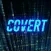 Covert Companion