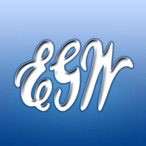 EGW Classics 2 EGW Classics 2