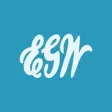 EGW Writings EGW Writings
