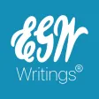 EGW Writings 2 EGW Writings 2
