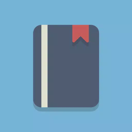 HRCI PHR Exam Prep HRCI PHR Exam Prep