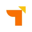 TruckerLink: Navigate, Connect