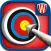 Archery 3D - Bowman